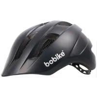 bobike Exclusive Plus Hjälm bobike Exclusive Plus Hjälm