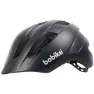 bobike Exclusive Plus Hjälm