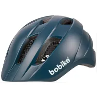 bobike Exclusive Plus Juniorhjälm