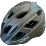 bobike Exclusive Plus Juniorhjälm