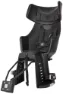 bobike Exclusive Tour Plus Barnstol för bakram