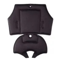 bobike Exclusive Tour Plus Cushion Kudde