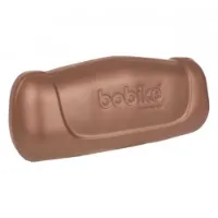bobike Exclusive Vadderad Rulle bobike Exclusive Vadderad Rulle