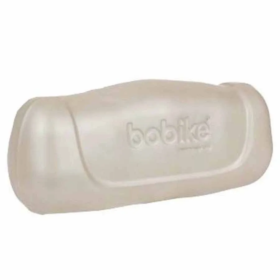 bobike Exclusive Vadderad Rulle