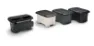 bobike Feste for Bobox Boks