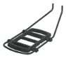 bobike Feste for Bobox Boks