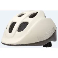 bobike Go Juniorhjälm bobike Go Juniorhjälm