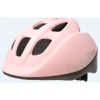 bobike Go Juniorhjälm bobike Go Juniorhjälm