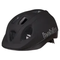 bobike Go Juniorhjälm bobike Go Juniorhjälm