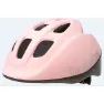 bobike Go Juniorhjälm