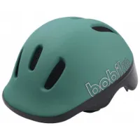bobike Go Juniorhjälm