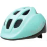 Marshmallow Mint