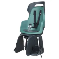 bobike Go Mik Hd Barncykelstol