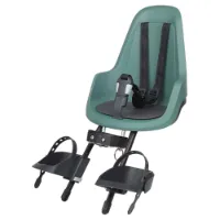 bobike Go Mini Rammonterad Barnstol bobike Go Mini Rammonterad Barnstol