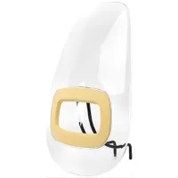 bobike Go Windscreen Vindruta Refurbished bobike Go Windscreen Vindruta Refurbished