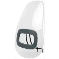 bobike Go Windscreen Windshield Refurbished