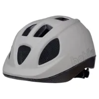 bobike Go Xs Junior Urbanhjälm bobike Go Xs Junior Urbanhjälm