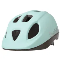bobike Go Xs Junior Urbanhjälm bobike Go Xs Junior Urbanhjälm
