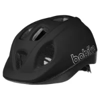 bobike Go Xs Junior Urbanhjälm