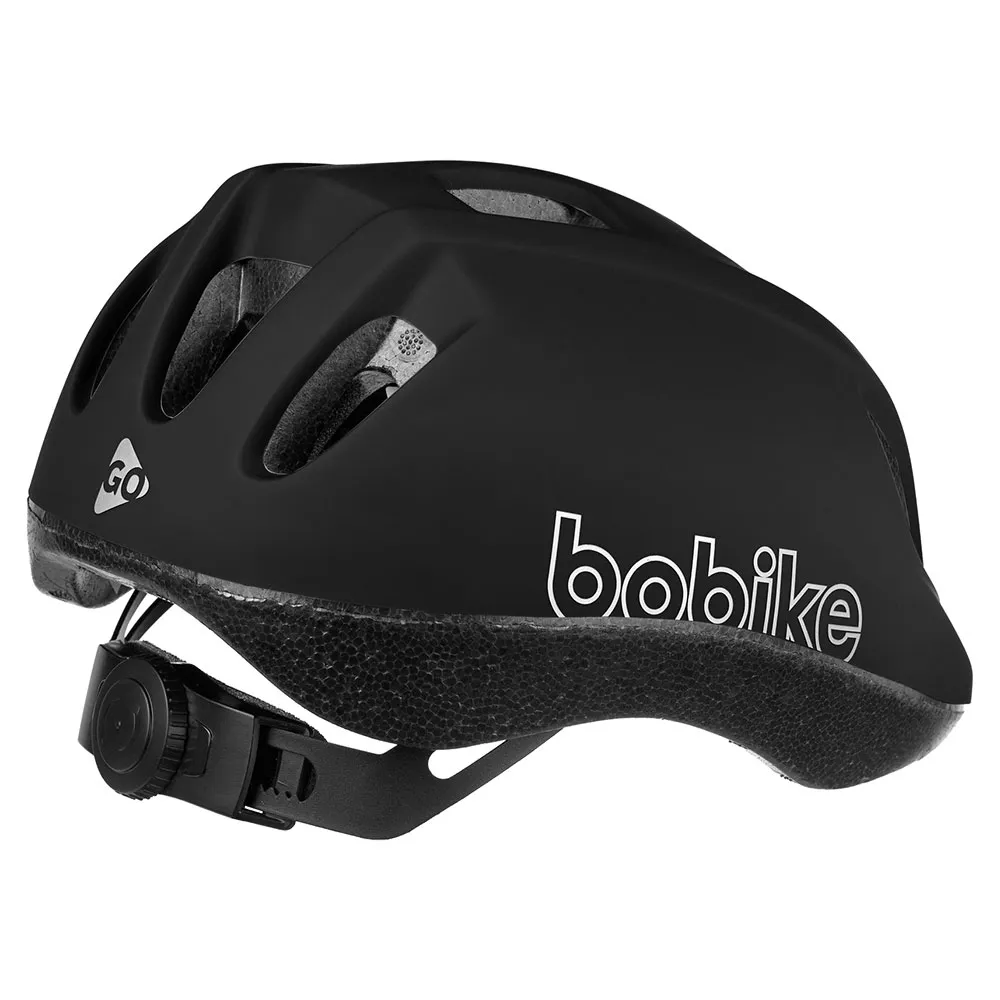 bobike Go Xs Junior Urbanhjälm bobike Go Xs Junior Urbanhjälm