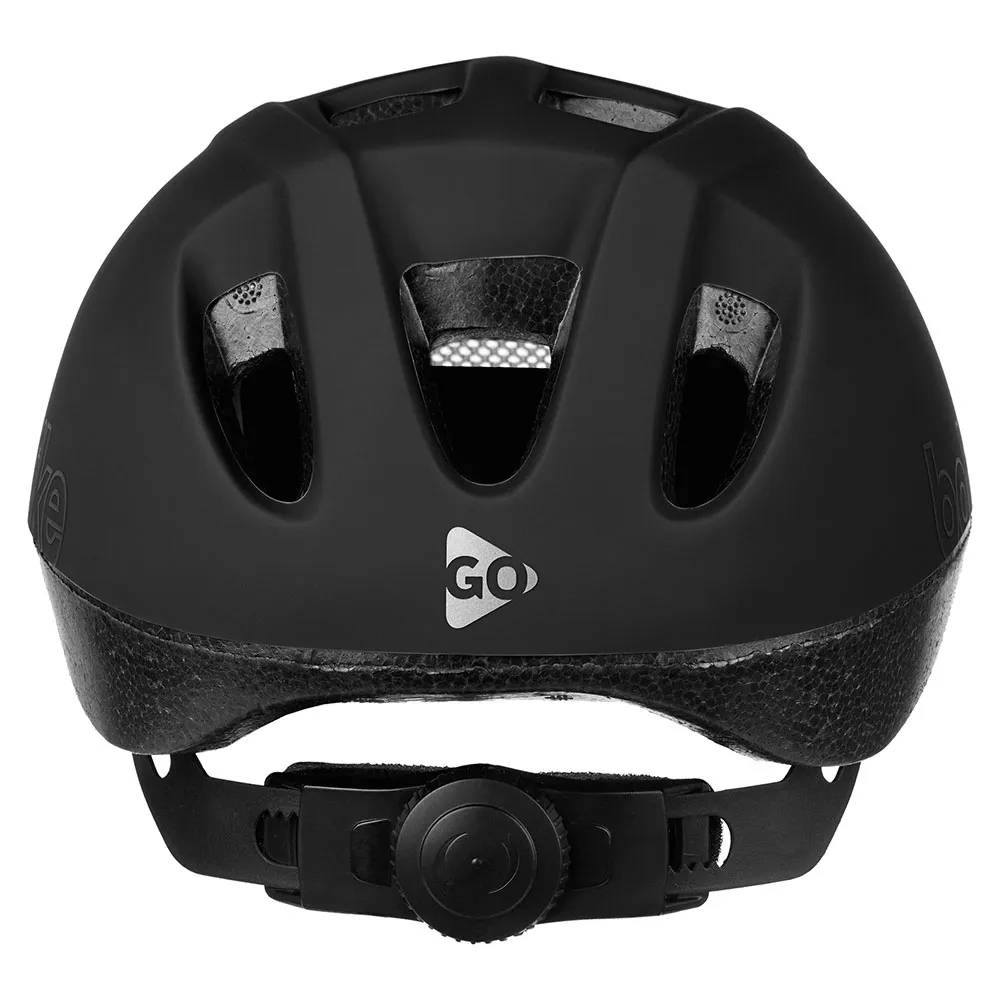 bobike Go Xs Junior Urbanhjälm bobike Go Xs Junior Urbanhjälm
