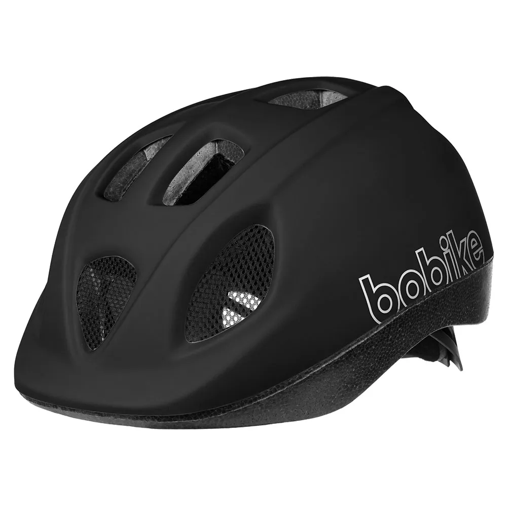 bobike Go Xs Junior Urbanhjälm bobike Go Xs Junior Urbanhjälm