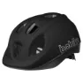 bobike Go Xs Junior Urbanhjälm