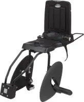 bobike Junior Plus Classic Urban bobike Junior Plus Classic Urban