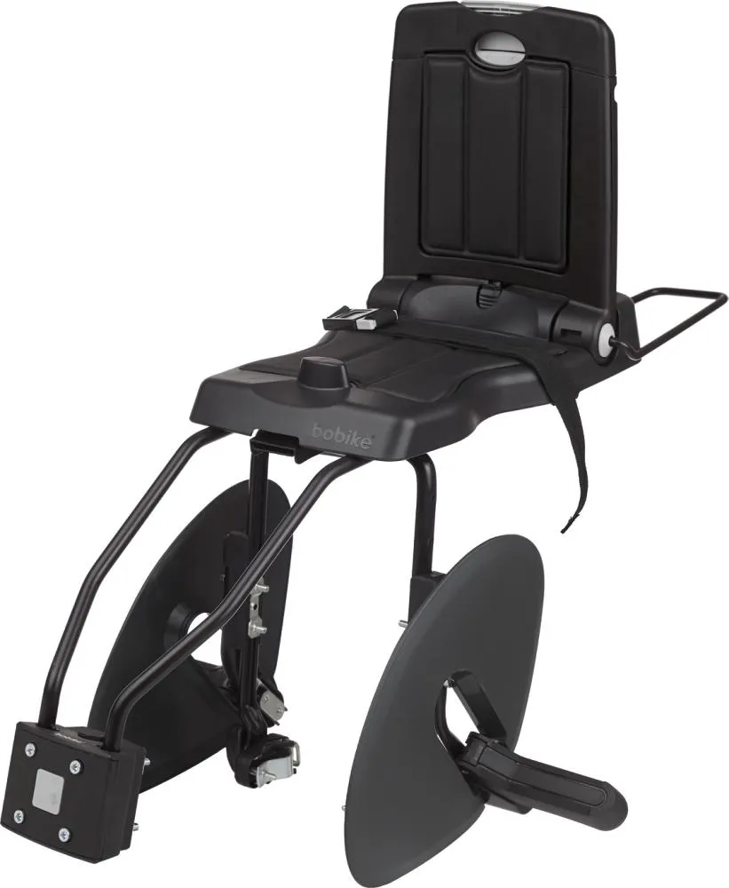bobike Junior Plus Classic Urban bobike Junior Plus Classic Urban