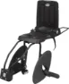 bobike Junior Plus Classic Urban