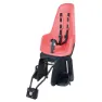 bobike One Maxi 1p&e-bd Rammonterad Barnstol