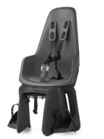 bobike One Maxi E-BD bobike One Maxi E-BD