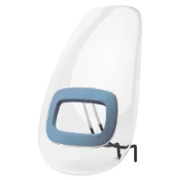 bobike One Mini Vindruta bobike One Mini Vindruta