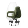 bobike One Mini Vindruta