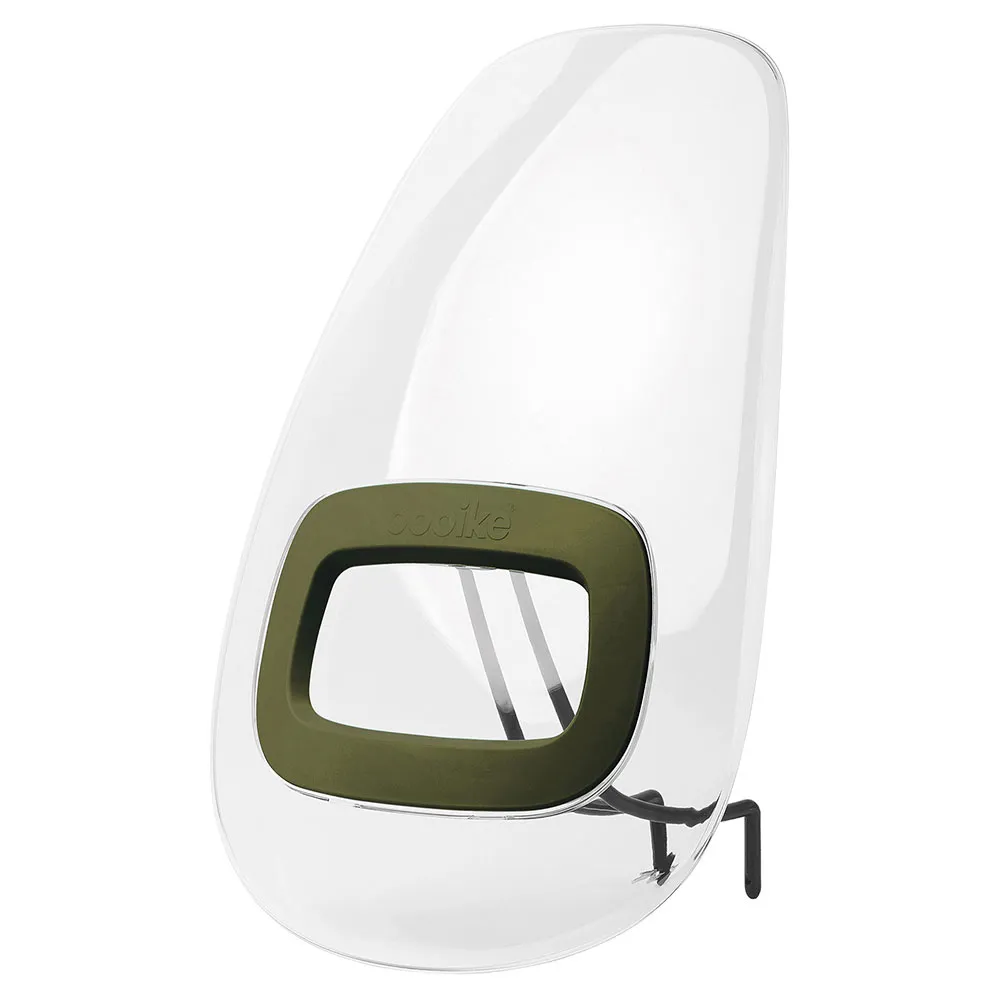 bobike One Mini Vindruta