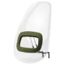 bobike One Mini Vindruta