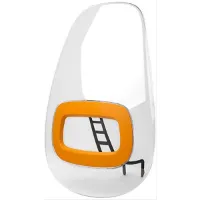 bobike One Mini Windscreen Vindruta