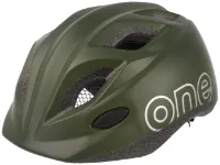 bobike One Plus bobike One Plus