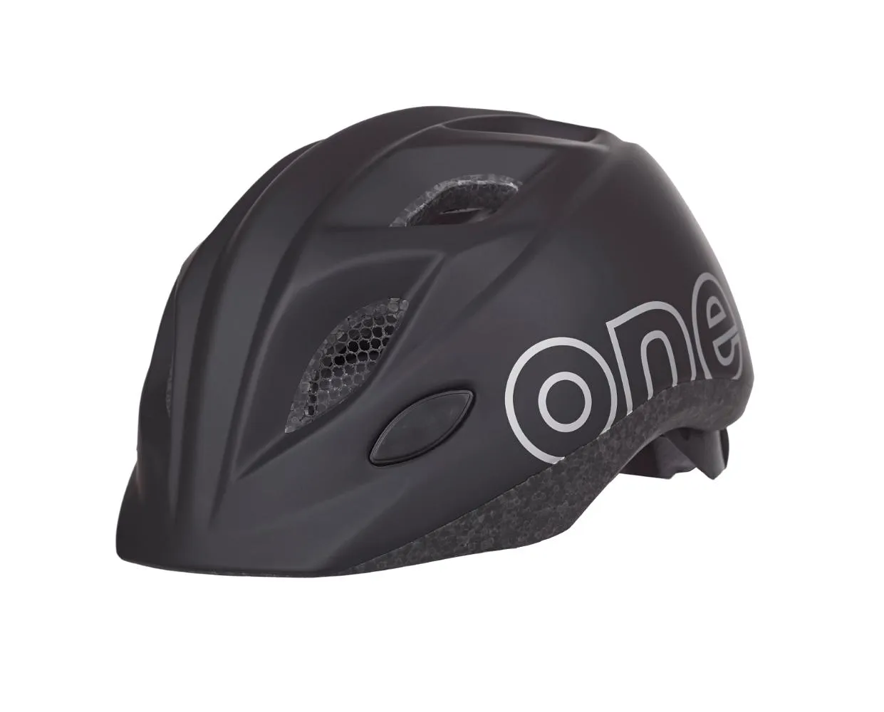 bobike One Plus bobike One Plus