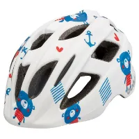 bobike Plus Juniorhjälm bobike Plus Juniorhjälm