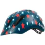 Navy stars