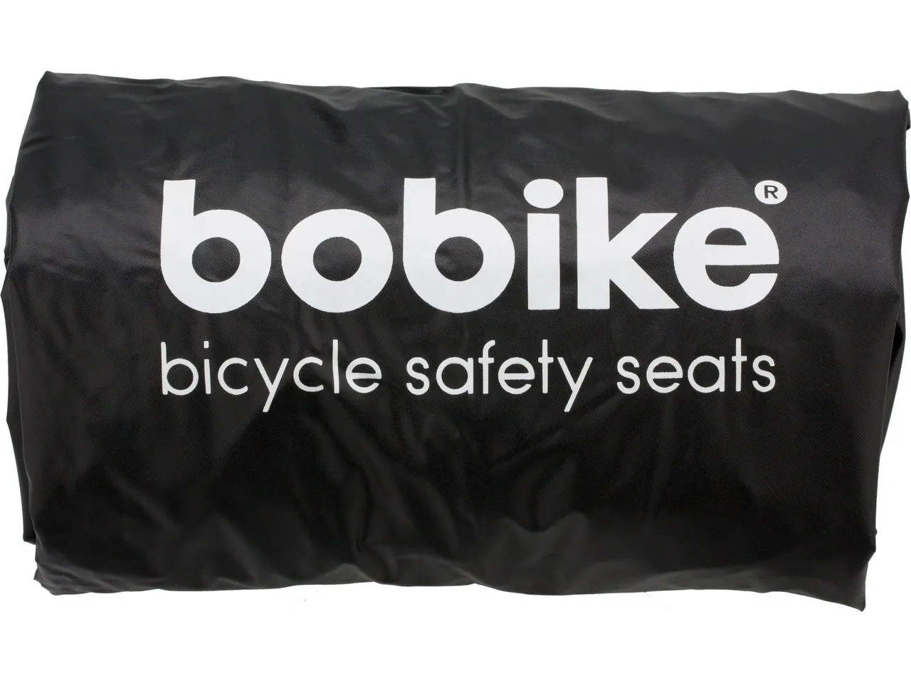 bobike Regenschutz für Maxi City / Tour Exclusive bobike Regenschutz für Maxi City / Tour Exclusive