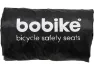 bobike Regenschutz für Maxi City / Tour Exclusive
