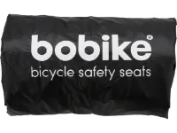 bobike Regnskydd Maxi svart bobike Regnskydd Maxi svart