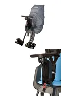 bobike Regntrekk for Mini City bobike Regntrekk for Mini City