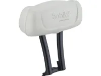 bobike Sleep Roll für Go Mini / One Mini