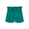 Boboli 421041 Shorts