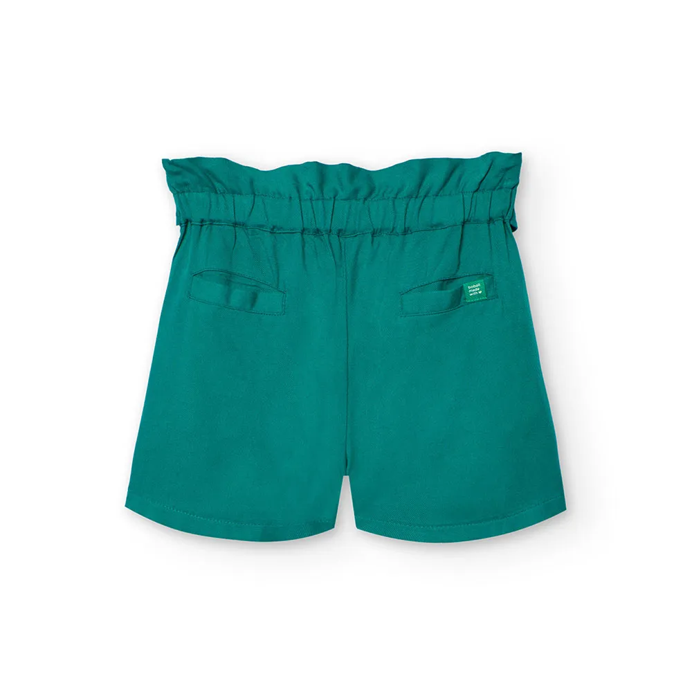 Boboli 421041 Shorts
