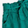 Boboli 421041 Shorts