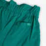 Boboli 421041 Shorts